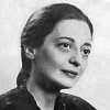 Joy Davidman Joy Davidman