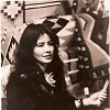Joy Harjo Joy Harjo