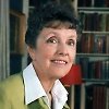 Joyce Grenfell