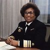 Joycelyn Elders