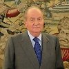 Juan Carlos I