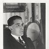 Juan Gris Juan Gris