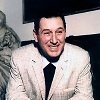 Juan Perón