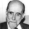 Juan Ramón Jiménez Juan Ramón Jiménez