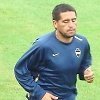 Juan Román Riquelme