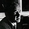 Juan Rulfo Juan Rulfo