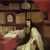 Juana Inés de la Cruz Juana Inés de la Cruz