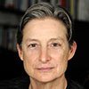 Judith Butler Judith Butler
