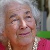 Judith Kerr