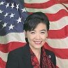 Judy Chu