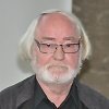 Juhani Pallasmaa