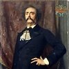Jules Barbey d'Aurevilly Jules Barbey d'Aurevilly