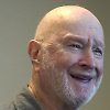 Jules Feiffer Jules Feiffer