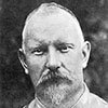 Jules Renard Jules Renard
