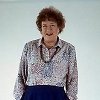 Julia Child Julia Child