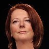 Julia Gillard Julia Gillard