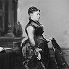 Julia Grant Julia Grant
