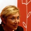 Julia Kristeva