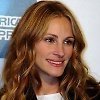 Julia Roberts Julia Roberts