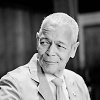 Julian Bond Julian Bond