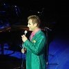 Julian Clary