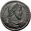 Julian (emperor)