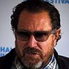 Julian Schnabel