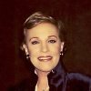 Julie Andrews Julie Andrews