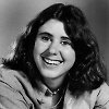 Julie Kavner Julie Kavner