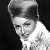 Julie Newmar Julie Newmar