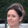Julie Taymor