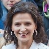 Juliette Binoche Juliette Binoche