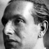 Julius Evola Julius Evola