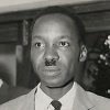 Julius Nyerere Julius Nyerere