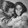 June Carter Cash