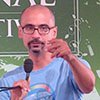 Junot Díaz Junot Díaz