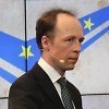 Jussi Halla-aho