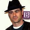 Justin Theroux Justin Theroux