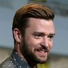 Justin Timberlake Justin Timberlake