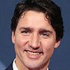 Justin Trudeau Justin Trudeau