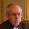 Justin Welby Justin Welby