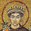 Justinian