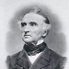Justus von Liebig Justus von Liebig