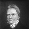 Jöns Jacob Berzelius Jöns Jacob Berzelius