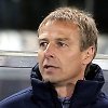 Jürgen Klinsmann