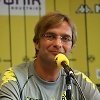 Jürgen Klopp