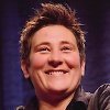 k.d. lang
