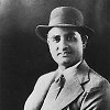 K. L. Saigal