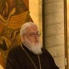 Kallistos Ware Kallistos Ware