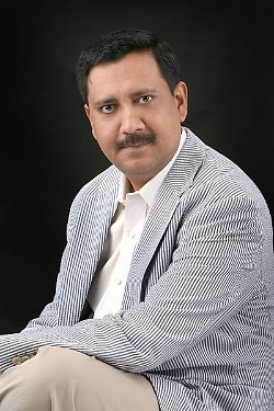 Kamal Sagar